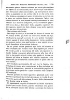 giornale/RML0027418/1885/unico/00001295