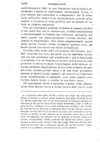 giornale/RML0027418/1885/unico/00001296