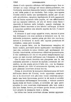 giornale/RML0027418/1885/unico/00001298