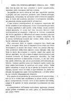 giornale/RML0027418/1885/unico/00001299