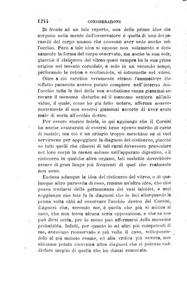 Giornale medico del R. Esercito e della R. Marina