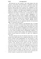 giornale/RML0027418/1885/unico/00001300