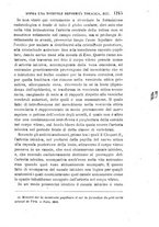 giornale/RML0027418/1885/unico/00001301