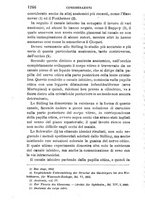 giornale/RML0027418/1885/unico/00001302