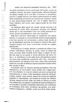 giornale/RML0027418/1885/unico/00001303