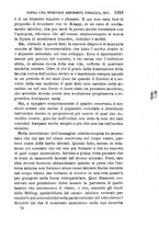 giornale/RML0027418/1885/unico/00001305