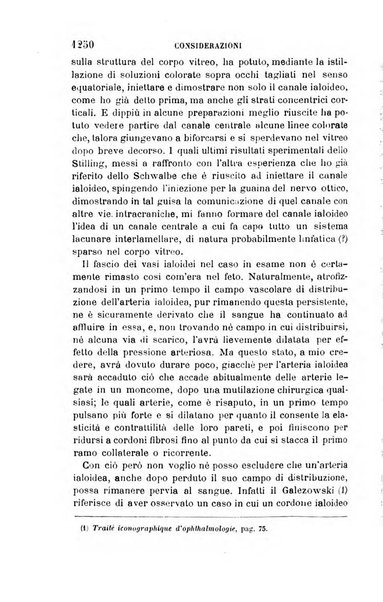 Giornale medico del R. Esercito e della R. Marina