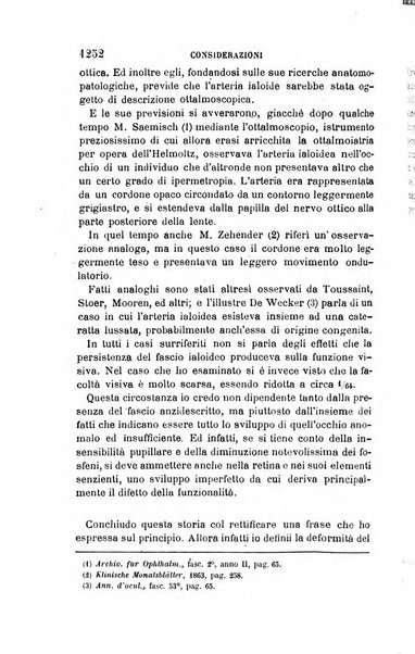 Giornale medico del R. Esercito e della R. Marina