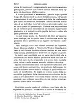 giornale/RML0027418/1885/unico/00001308