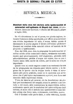 giornale/RML0027418/1885/unico/00001310