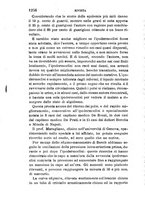 giornale/RML0027418/1885/unico/00001312