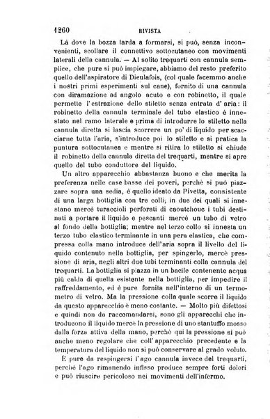 Giornale medico del R. Esercito e della R. Marina