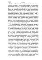 giornale/RML0027418/1885/unico/00001316