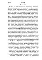 giornale/RML0027418/1885/unico/00001318