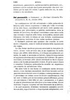 giornale/RML0027418/1885/unico/00001322