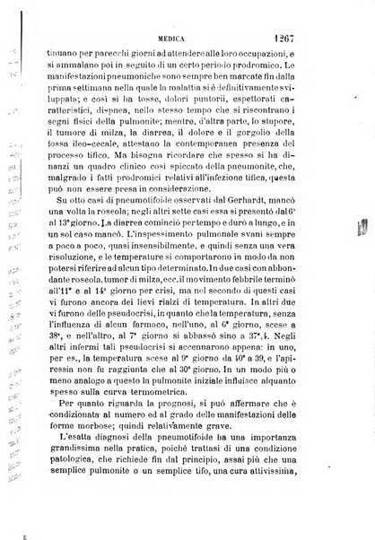 Giornale medico del R. Esercito e della R. Marina