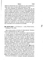 giornale/RML0027418/1885/unico/00001325