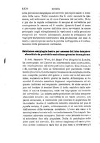 giornale/RML0027418/1885/unico/00001326