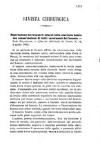 giornale/RML0027418/1885/unico/00001329