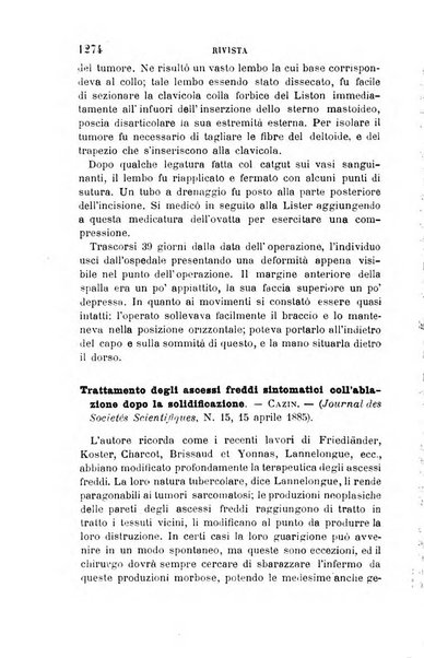 Giornale medico del R. Esercito e della R. Marina