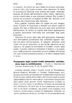 giornale/RML0027418/1885/unico/00001330