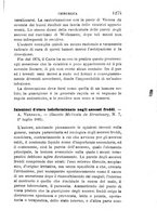 giornale/RML0027418/1885/unico/00001331