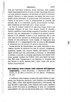 giornale/RML0027418/1885/unico/00001333