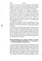 giornale/RML0027418/1885/unico/00001334