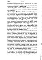 giornale/RML0027418/1885/unico/00001336