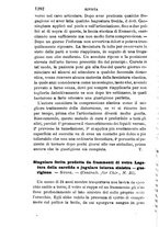 giornale/RML0027418/1885/unico/00001338