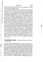 giornale/RML0027418/1885/unico/00001339