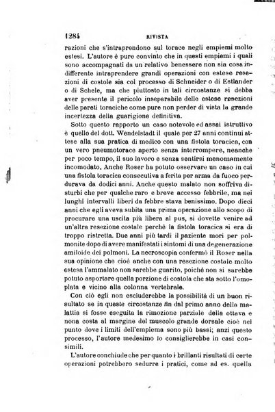 Giornale medico del R. Esercito e della R. Marina