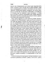 giornale/RML0027418/1885/unico/00001340