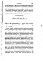 giornale/RML0027418/1885/unico/00001341