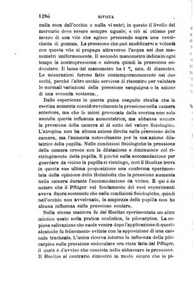 Giornale medico del R. Esercito e della R. Marina