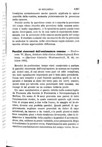 Giornale medico del R. Esercito e della R. Marina