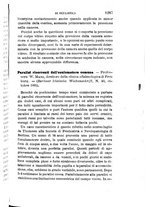 giornale/RML0027418/1885/unico/00001343