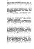 giornale/RML0027418/1885/unico/00001344