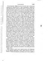 giornale/RML0027418/1885/unico/00001345