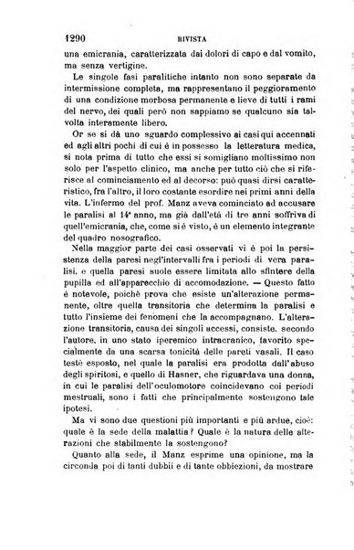 Giornale medico del R. Esercito e della R. Marina