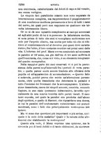 giornale/RML0027418/1885/unico/00001346