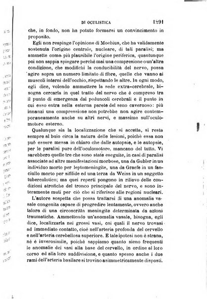 Giornale medico del R. Esercito e della R. Marina