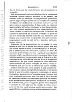 giornale/RML0027418/1885/unico/00001347