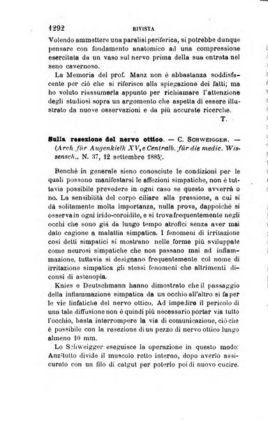 Giornale medico del R. Esercito e della R. Marina