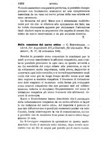 giornale/RML0027418/1885/unico/00001348