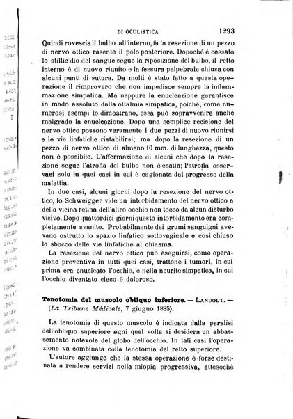 Giornale medico del R. Esercito e della R. Marina