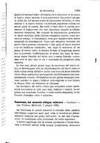 giornale/RML0027418/1885/unico/00001349