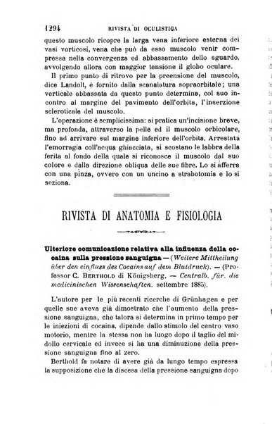 Giornale medico del R. Esercito e della R. Marina