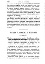 giornale/RML0027418/1885/unico/00001350