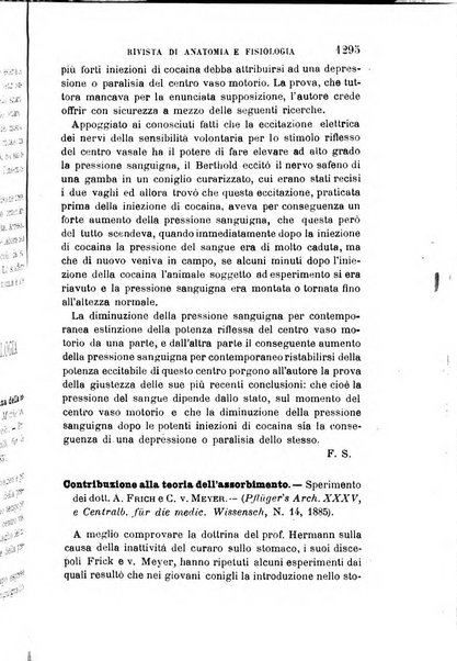 Giornale medico del R. Esercito e della R. Marina